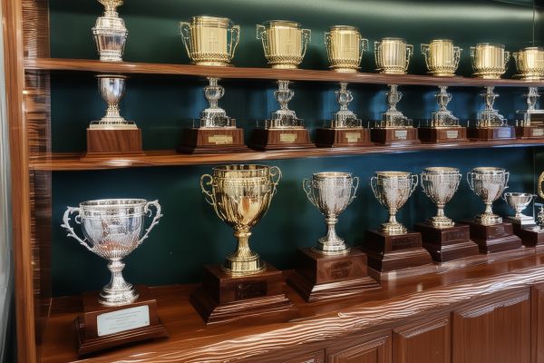 Village Engraving completed work showcase